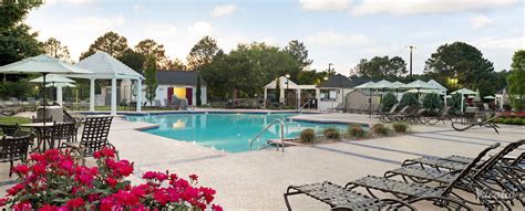 The Historic Powhatan Resort Williamsburg: Reviews, Pictures & Floor