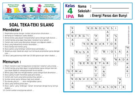 Tts Kimia Kelas 10 Semester 2 Beserta Jawabannya - Jawaban Tugas