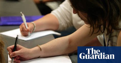 Gagging Clauses Should Have No Place In British Universities Letters The Guardian