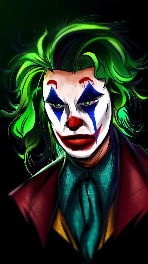 Find over 100+ of the best free joker images. 1080x1920 Joker Man 4k Iphone 7,6s,6 Plus, Pixel xl ,One Plus 3,3t,5 HD 4k Wallpapers, Images ...