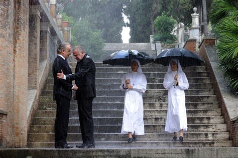 33,993 likes · 13 talking about this. La Grande Bellezza: recensione
