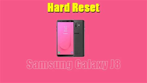 We did not find results for: √ Cara Reset Hp Samsung A6 Plus Lupa Pola Tanpa Menghapus ...