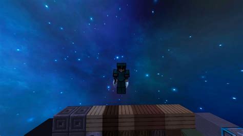 Blue Clouds 256x Pvp Pack Now On 114 Minecraft Texture Pack