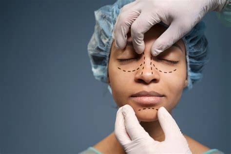 Best Plastic Surgery Hospital In Bangalore