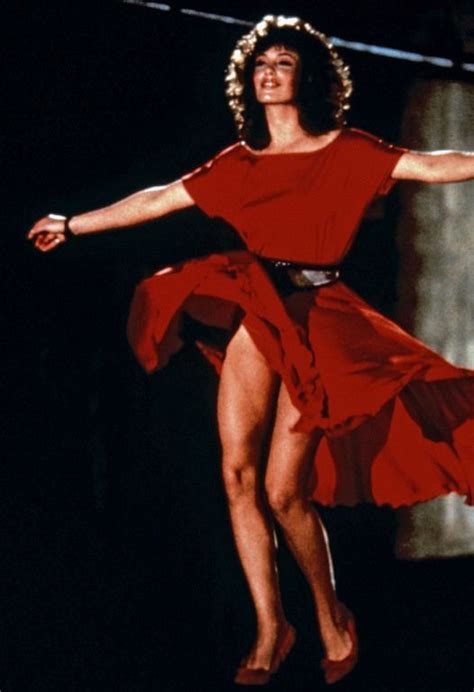 Kelly Lebrock In The Woman In Red 1984 Actriz De Cine Actrices Cine