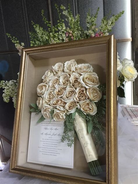 May 05, 2020 · download ebook fiqih wanita, pdf fiqih ibadah, pdf fiqih muamalah, fiqih aqiqah pdf, pdf fiqih asmaul husna, fiqih aswaja pdf dan juga fiqih lintas agama pdf 8 Cara Membuat Mahar Pernikahan - V&CO Jewellery News