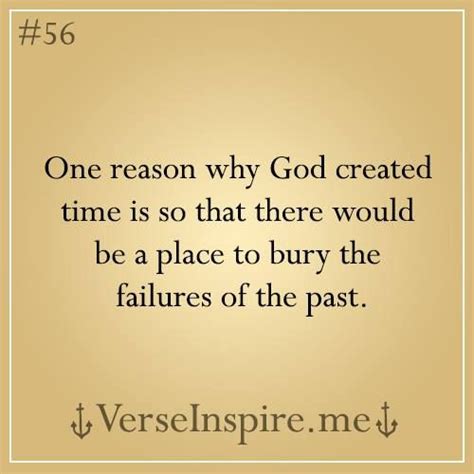One Reason Why Lovely Quote Inspirational Quotes Let God
