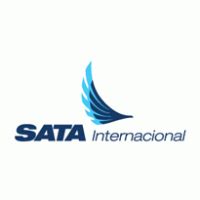 224 results for sata gun. Sata Logo Vectors Free Download
