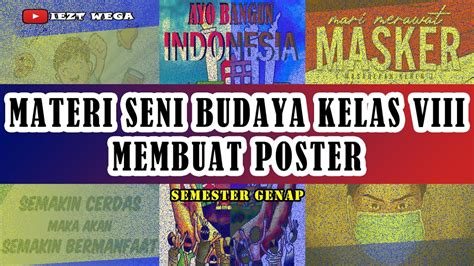 Ayo selamatkan kota ini dan rebut kembali resepsionis kita. Poster Ayo Selamatkan Gigimu : Atau melihat warna gigimu ...