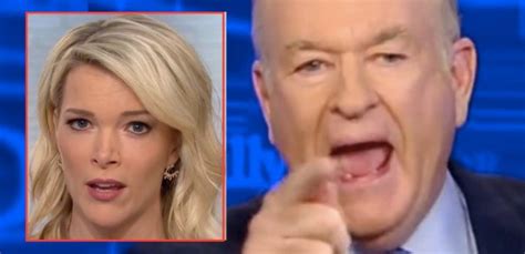Megyn Kelly Says Bill Oreilly Is Lying That No One Complained About
