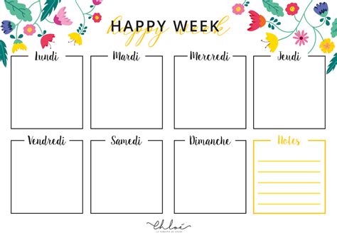 Cela vous permettra de prévoir vos. Calendrier MAI à imprimer + Printables | La Penderie de ...