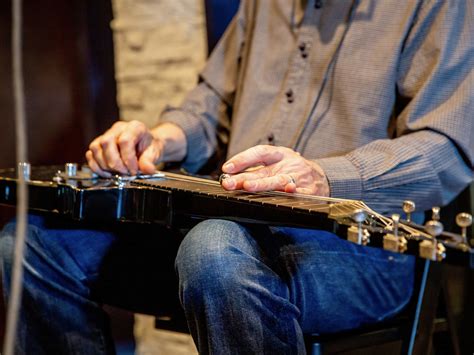 Imagine Recordings (Nashville) - All You Need to Know BEFORE You Go