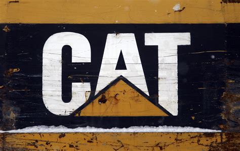 Search results for caterpillar heavy equipment logo vectors. 34 Caterpillar HD Wallpapers | Backgrounds - Wallpaper Abyss