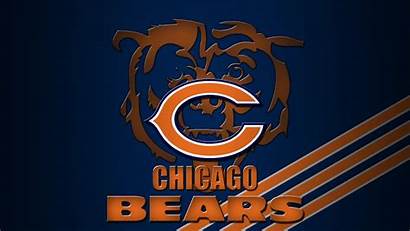 Bears Chicago Wallpapers Clark London Phone Px