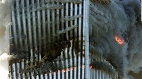 World Trade Center List Of Victims - New York 9/11 victim identified 18 years later - CNN