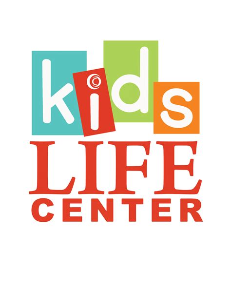 Kids Life Center Beloit Wi