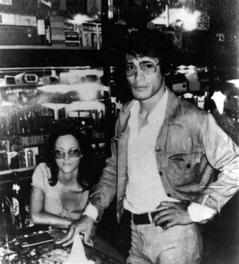 Charles sobhraj became a free man in 1997 after he was released from jail. Meet Charles Sobhraj - conman, escape artist, expert ...