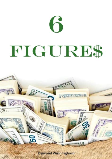 Check spelling or type a new query. 6 Figures | Wealth Speaker University