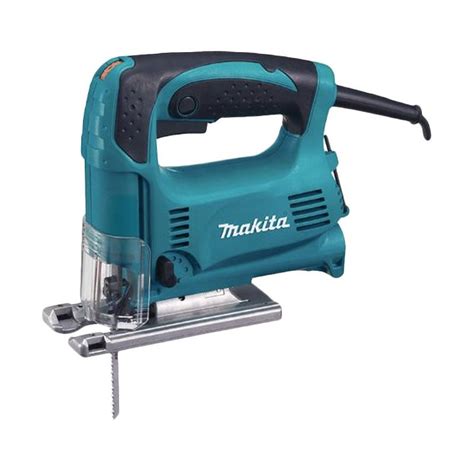 Check spelling or type a new query. Jual Makita 4329 Jig Saw Mesin Gergaji Ukir - Biru Online ...