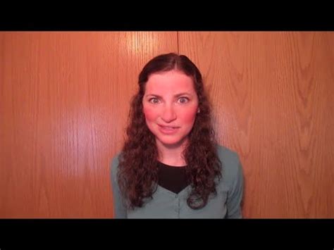 It's better to see it as a funny memory when you look back to it than being embarrassed about it. How To Stop Blushing! - YouTube
