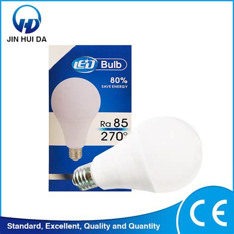 3w 5w 7w A60 E27 Base Led Light Bulb China Led Light Bulb And Led Bulb