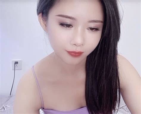 ️asian Girls Live On Twitter Hot And Nude Onwebcam Now
