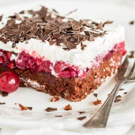 Check spelling or type a new query. Pin auf REZEPTE