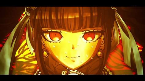 Check out amazing celestia_ludenberg artwork on deviantart. Were you upset / saddened by Celestia Ludenberg's ...