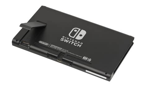 It is such a big deal now because if players wanted to do this before now, they had to redownload the data onto their gaming systems. How to transfer data from Nintendo Switch to Micro SD | AllGamers