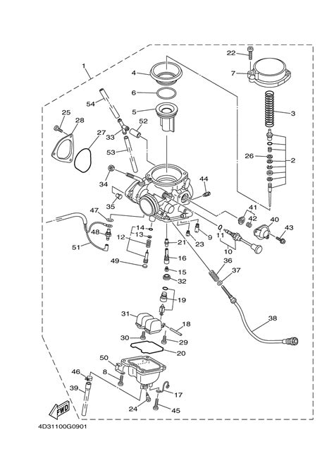 Wiring diagrams for lifan 150cc engine. Raptor Yfm 660 Wiring Diagram - Wiring Diagram