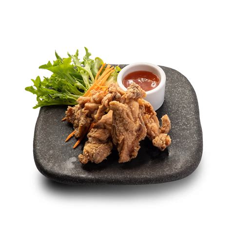 Gallery - Panna Thai Restaurant Authentic Thai food on St Georges Rd