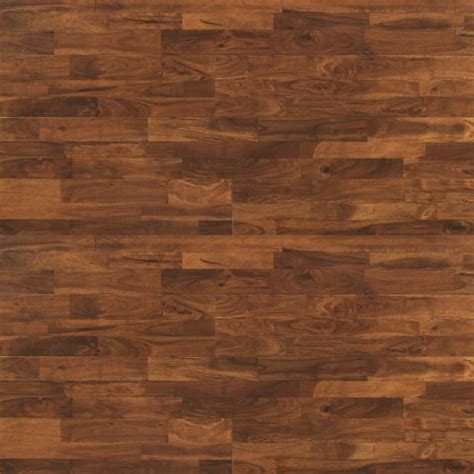 Check out virginia mill works 9/16 in. Virginia Mill Works 11/16 in. x 8 in. Burnished Acacia ...