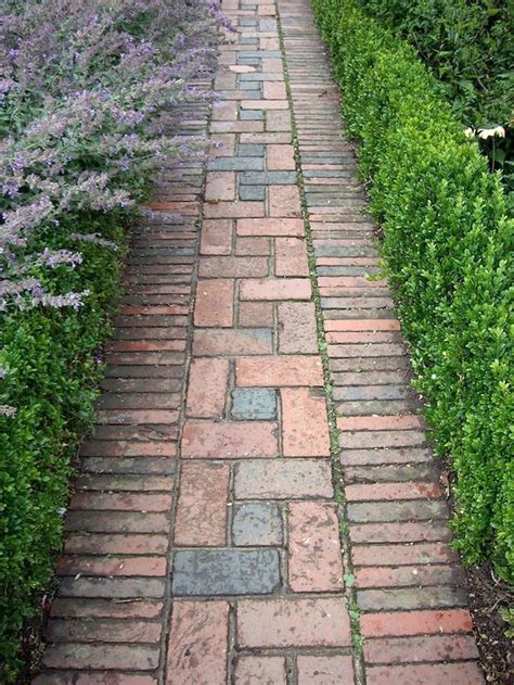50 Stunning Diy Garden Path And Walkways Design Ideas Pathway