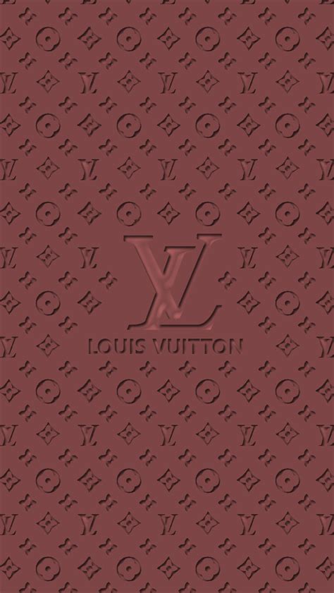 43+ lv wallpaper backgrounds on wallpapersafari. louis vuitton wallpaper for iphone | louis vuitton ...