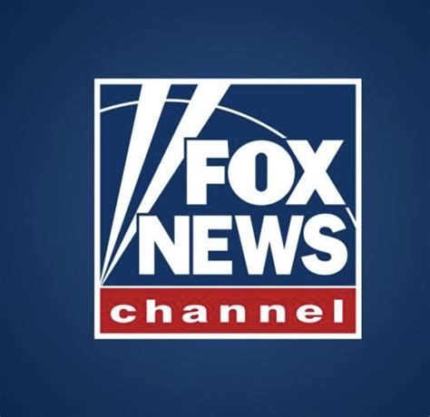 Fox News Does It Again — Ftvlive