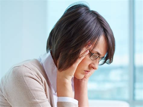 Of note, it is caused mainly by psychological stress. Stress can cause hair loss