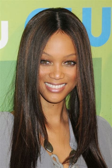 Cute Straight Hairstyles Trend 2014 Hairstyles Trends For Women 2014