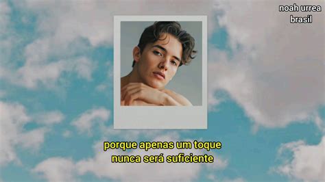I Don't Mind Tradução