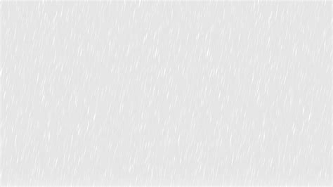 Rain Png Transparent Image Download Size 1920x1080px