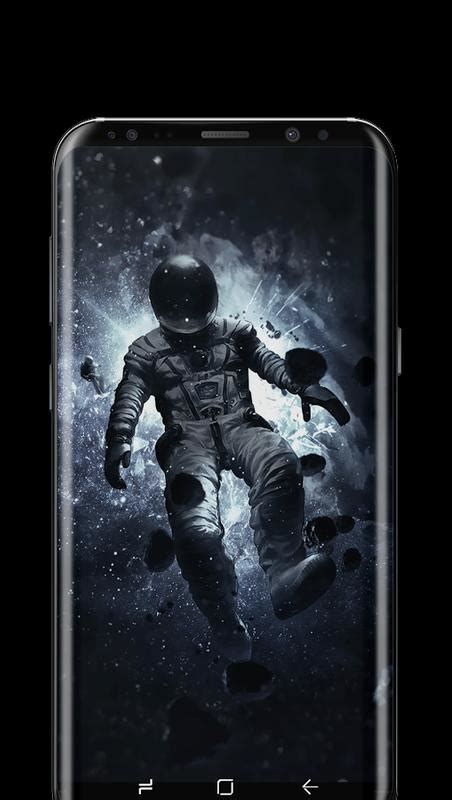 Amoled 4k Wallpapers Hd Backgrounds For Android Apk