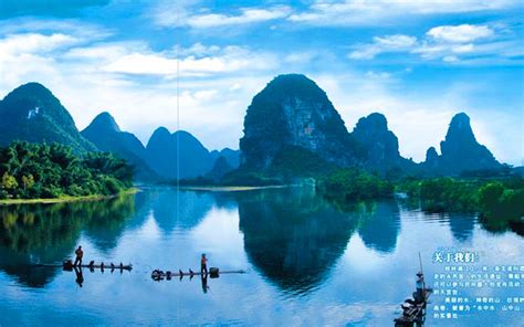 10 Best Things To Do In Lipu Guilin Lipu Travel Guides 2020