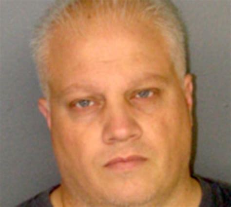 Registered Sex Offender Convicted Of Luring Sexual Contact Of 14 Year Old