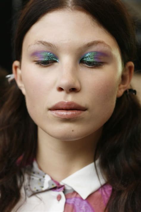 Human Glow Album On Imgur Exotic Makeup Bold Makeup Makeup Inspo