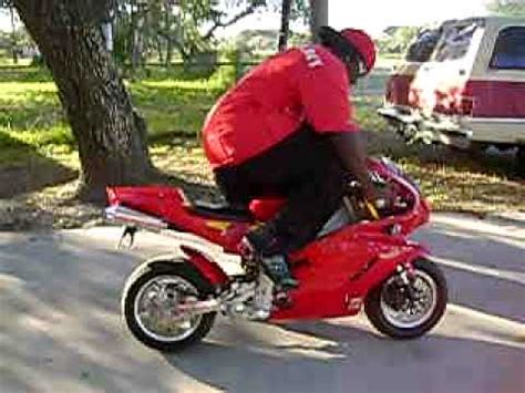 Over 1,300,000 clients have trusted us! 150CC SUPER POCKET BIKE (FOR SALE!!!) - YouTube