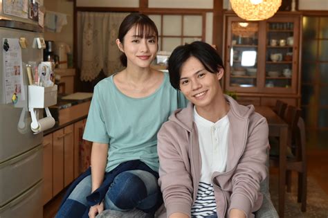 広告掲載 google について google.com in english. 超特急・小笠原海、石原さとみ主演ドラマ『アンナチュラル ...
