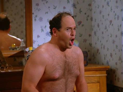 Jerry Seinfeld Nudes Telegraph