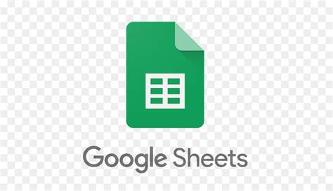 137 Background Image Google Sheets Pictures MyWeb