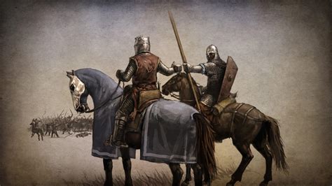 Mount And Blade Warband Wallpapers Top Free Mount And Blade Warband