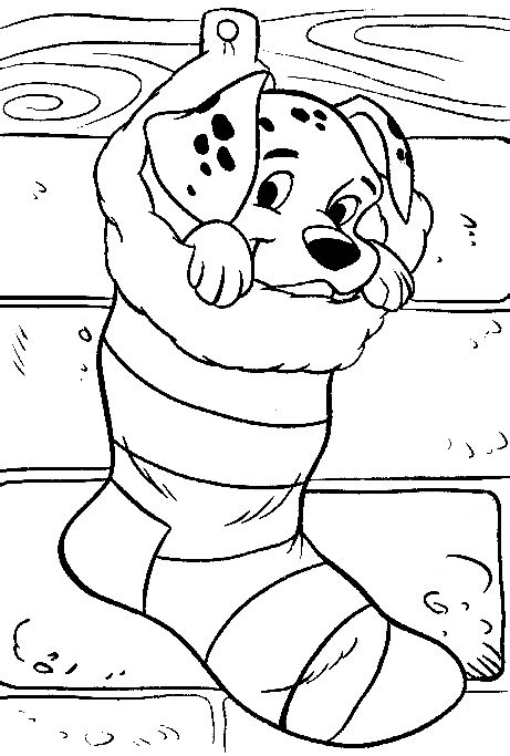 Disney coloring pages animal coloring pages free printable coloring pages coloring pages for kids coloring books coloring sheets aussie christmas australian christmas christmas cartoons. XMAS COLORING PAGES