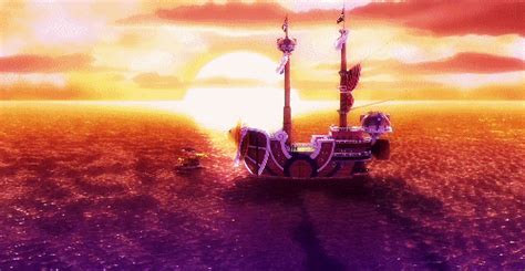 Check out this fantastic collection of one piece live wallpapers, with 49 one piece live background images for your desktop, phone or tablet. One Piece Animated GIF